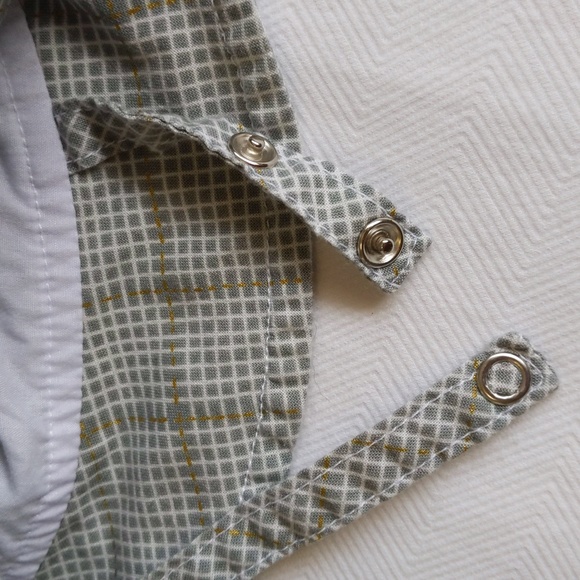 tirigolo unisex baby bucket hat with strap 3 months - Picture 3 of 6